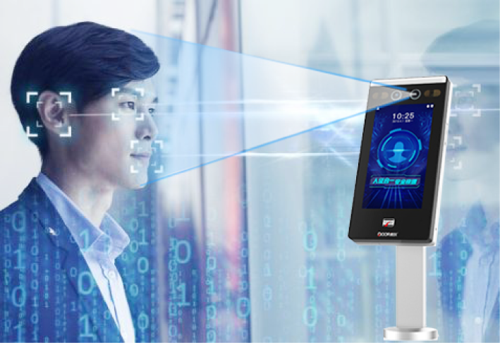 對(duì)于視覺(jué)識(shí)別技術(shù)，你真的了解嗎？