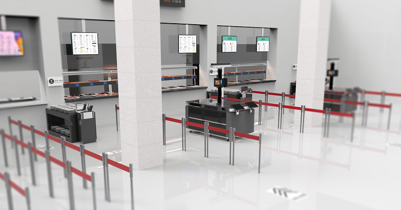 智能視覺(jué)結(jié)算系統(tǒng)有什么用？