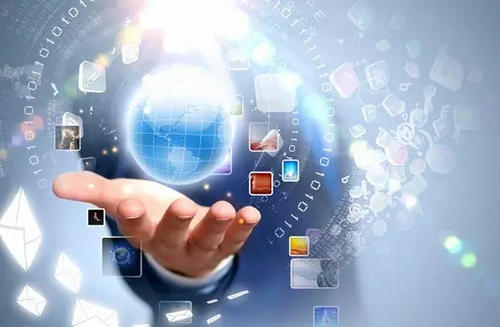 戈子科技智慧食堂積極響應光盤行動，杜絕浪費糧食