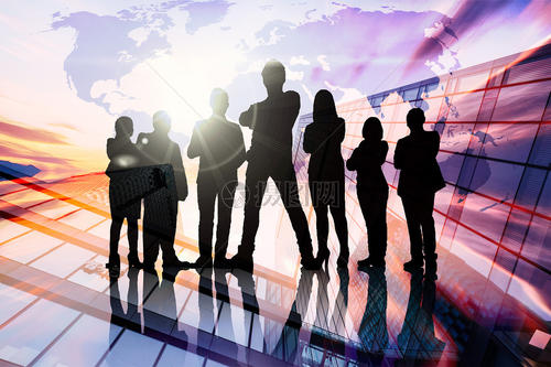 做一個(gè)訂餐系統(tǒng)需要多少錢？開發(fā)軟件訂餐系統(tǒng)需要多少錢？