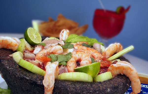 校園食堂智慧訂餐模式前景如何？