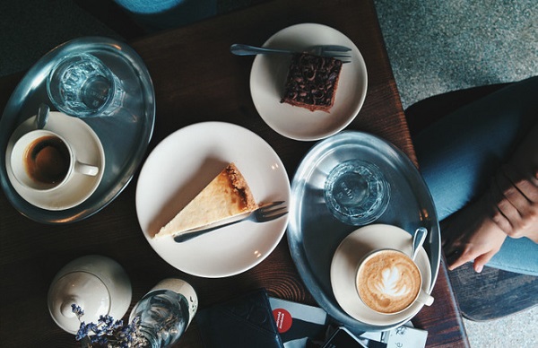 線上智慧餐飲訂餐模式的競爭核心點(diǎn)是什么？