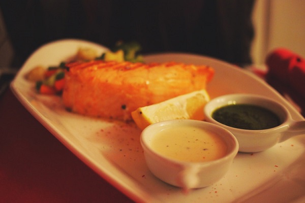 如何運(yùn)營校園訂餐？校園智慧餐飲系統(tǒng)有什么優(yōu)勢(shì)？