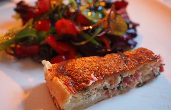 對于餐廳來說，選擇使用智慧訂餐系統(tǒng)有什么好處？