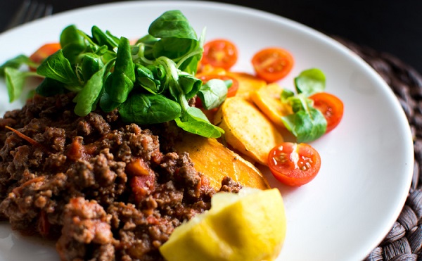 2021年智慧餐飲該怎樣發(fā)展才好？