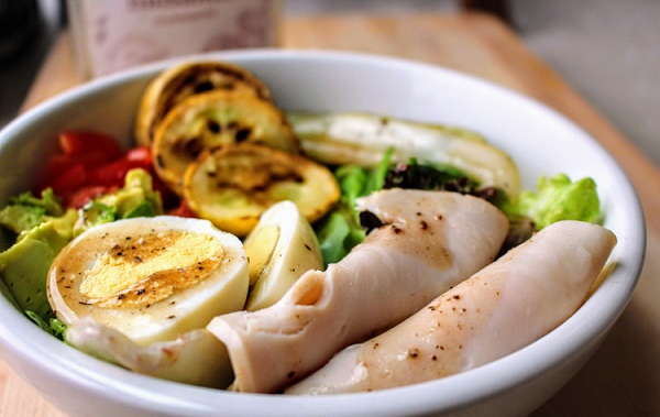 2021年智慧餐飲該怎樣發(fā)展才好？