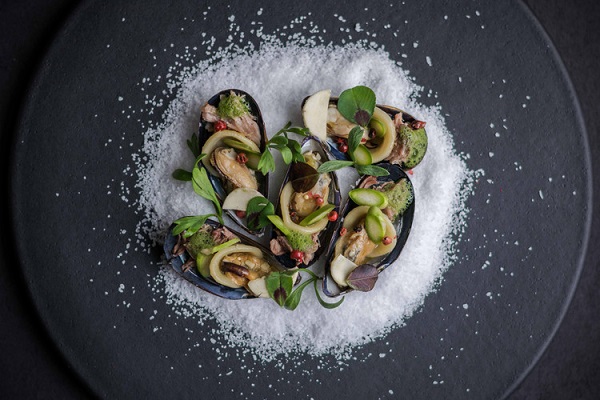 智慧餐飲模式在城市中的發(fā)展前景如何？