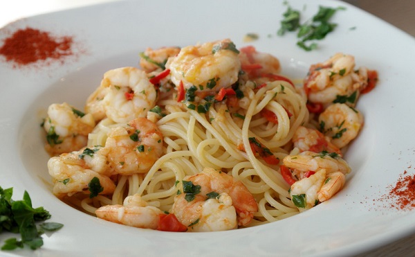 高校智慧餐飲如何？微信訂餐小程序怎么做呢？