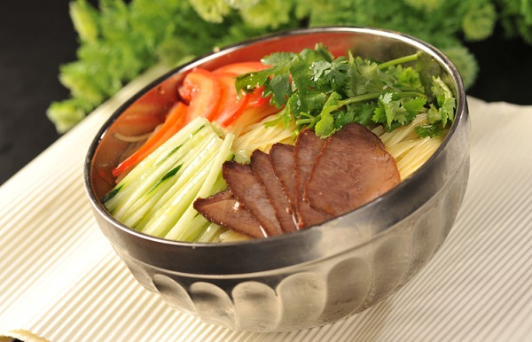 什么軟件系統(tǒng)可以訂餐？智慧餐飲系統(tǒng)如何？