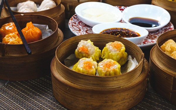 微信智慧餐飲小程序怎么搭建？微信平臺(tái)有什么優(yōu)勢(shì)？ 