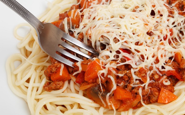 智慧餐飲市場(chǎng)中有什么商機(jī)？怎么去發(fā)現(xiàn)商機(jī)？