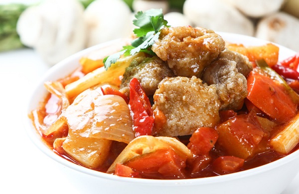  社區(qū)團(tuán)餐訂購怎么樣？怎么降低餐飲成本？