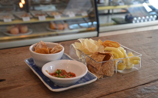 線上訂餐模式的消費群體是哪些？消費市場如何？