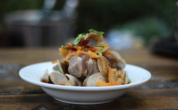 微信上能搭建什么訂餐系統(tǒng)？食堂訂餐小程序怎么樣？