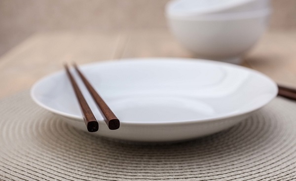 傳統(tǒng)食堂創(chuàng)新改革 ，升級(jí)轉(zhuǎn)變的核心是打造智慧食堂！