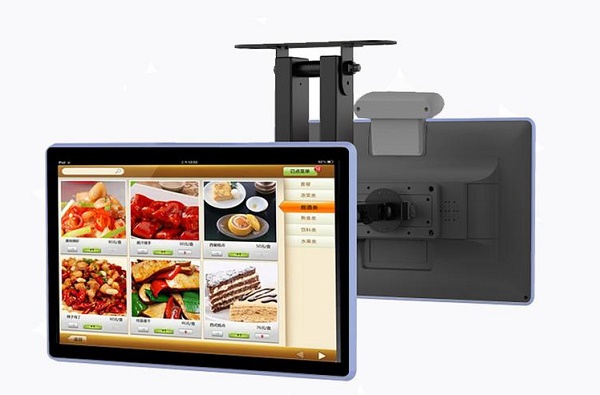 如今的餐飲主流是否趨近于自助點(diǎn)餐模式呢？