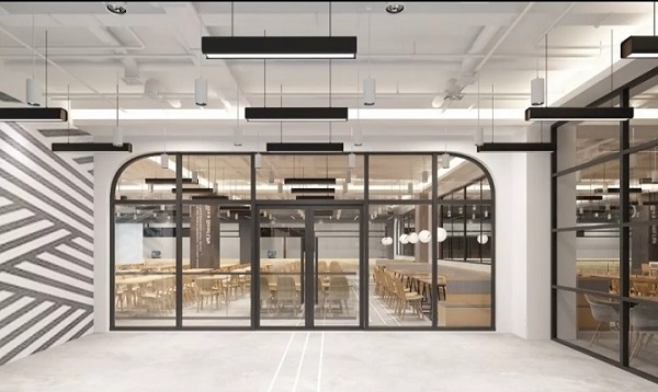 互聯(lián)網(wǎng)智慧食堂模式下能否顛覆傳統(tǒng)食堂？