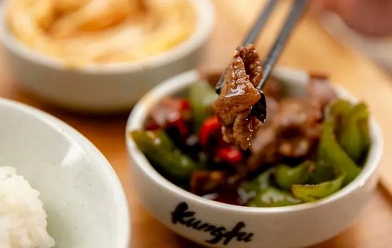 校園訂餐系統(tǒng)開(kāi)發(fā)流程 校園訂餐系統(tǒng)開(kāi)發(fā)方案