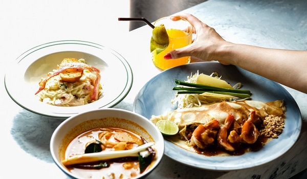 校園食堂智能化發(fā)展，學(xué)校為什么要做校園訂餐？