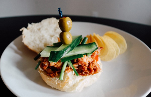 餐廳中的自助點餐系統(tǒng)是怎么吸引用戶的？