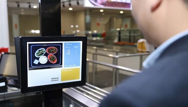 食堂管理軟件有哪些？應(yīng)該怎么使用？