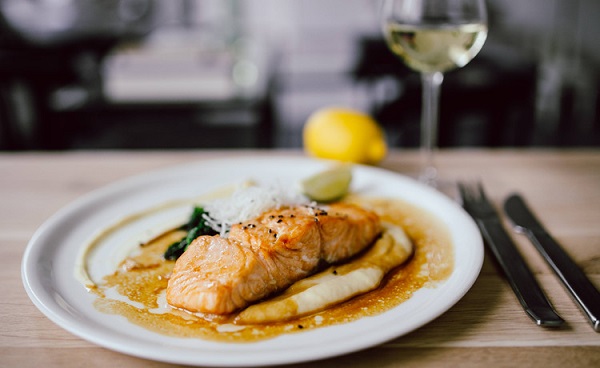 企事業(yè)訂餐系統(tǒng)費(fèi)用是多少 搭建訂餐系統(tǒng)需要多少錢？