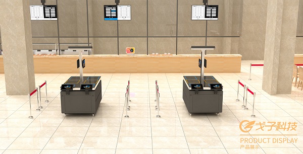 應用互聯(lián)網技術打造智能餐廳的價值體現(xiàn)