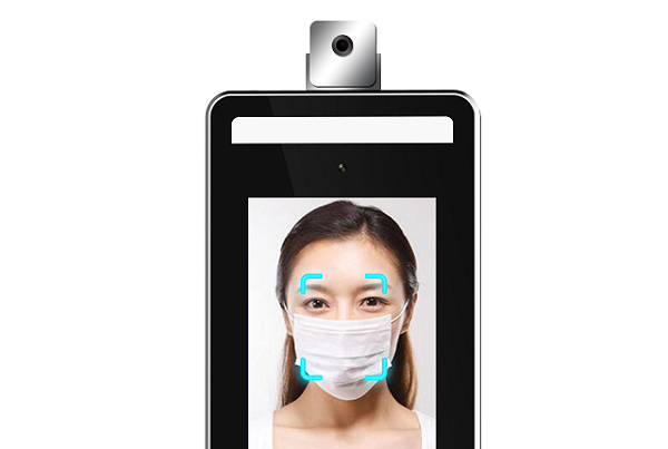 校園智慧食堂刷臉支付方式到底是什么？