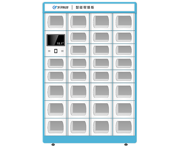 食堂飯菜涼得快怎么辦？戈子智慧食堂來幫您！