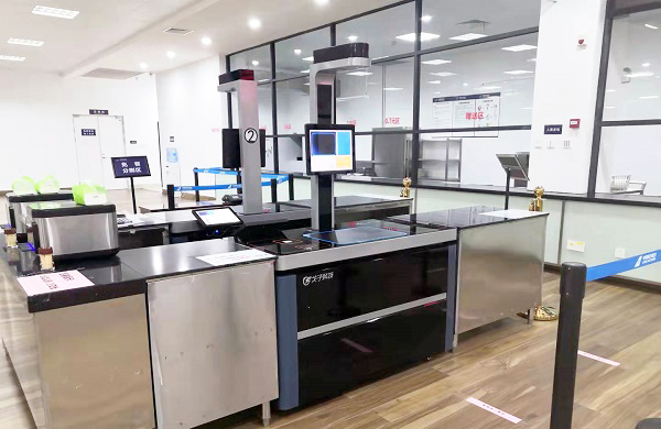 智能結(jié)算臺貴嗎？對公司食堂結(jié)算提升的效果如何？