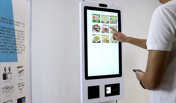 智能餐飲管理系統(tǒng)有什么功能？