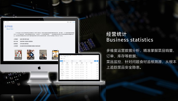 食堂剩餐老大難？戈子科技智慧食堂如何減少浪費(fèi)！