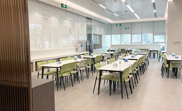 好的點(diǎn)餐系統(tǒng)怎么做？智能點(diǎn)餐系統(tǒng)怎么選？