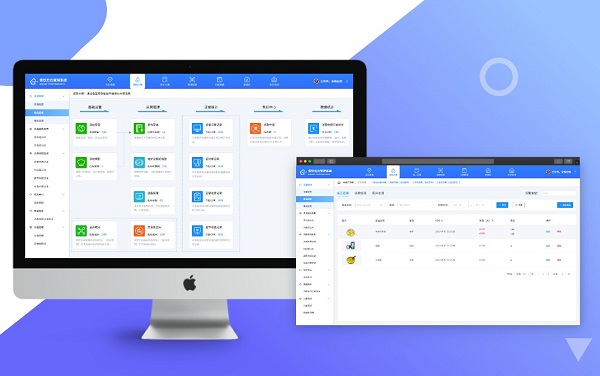 搭建一個(gè)學(xué)校訂餐系統(tǒng)可以做什么？