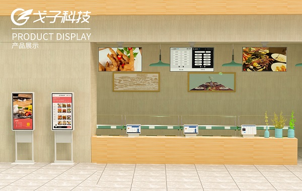 2022哪些智能化科技產品在影響著我們的生活！