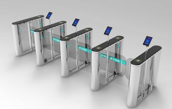 防疫當前，餐飲市場智能化迫在眉睫，數(shù)字食堂正崛起！