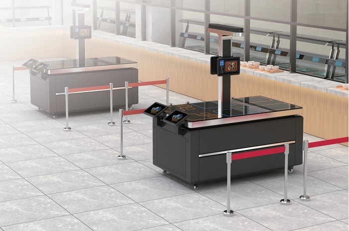 如何打造一家智慧的社區(qū)食堂？