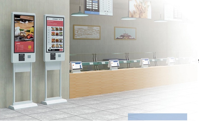 自助點餐機會成為未來主流點餐方式嗎？