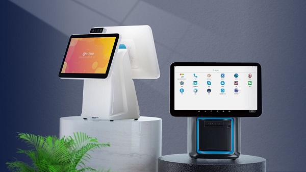 商家如何選擇適合的食堂收銀系統(tǒng)？