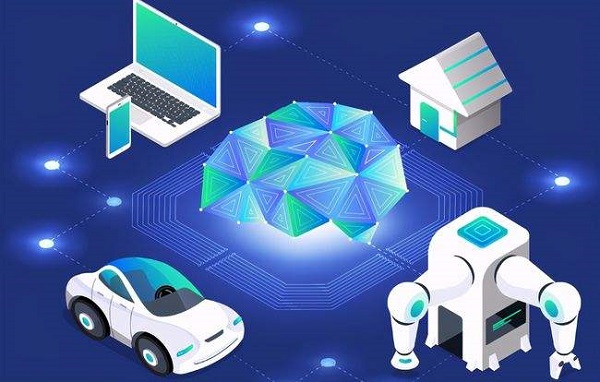 打造智慧校園食堂，讓學(xué)生吃得更安心！